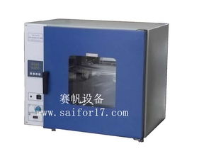 干热灭菌器 热空气消毒箱 高温消毒箱价格及规格型号