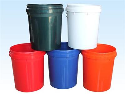 文安县五湖塑料制品厂官方首页-塑料桶、涂料塑料桶、机油塑料桶、机油塑料包装桶、涂料包装桶、塑料化工桶