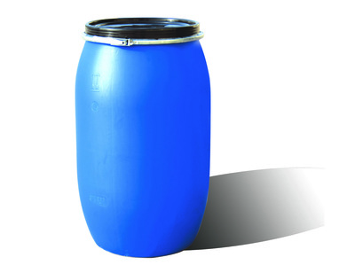 滨州优质的包装桶低价甩卖:开口塑料桶厂 _供求信息_名站在线