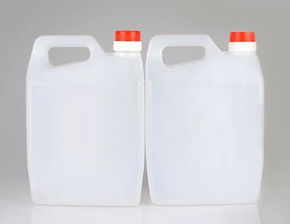 【透析液桶吹塑机塑料桶生产厂家tongjia吹塑机服务更完善】- 